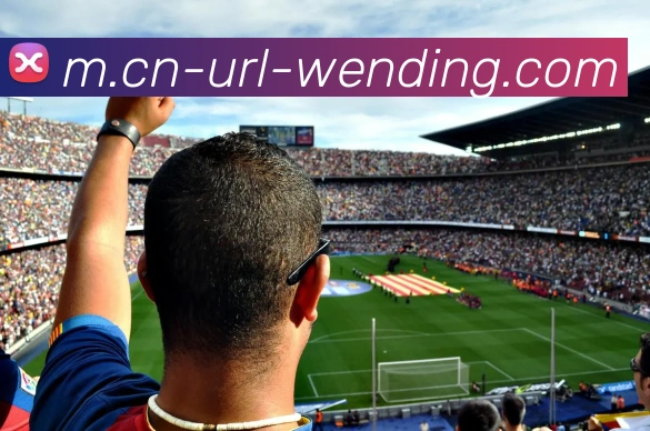 问鼎娱乐发展历程